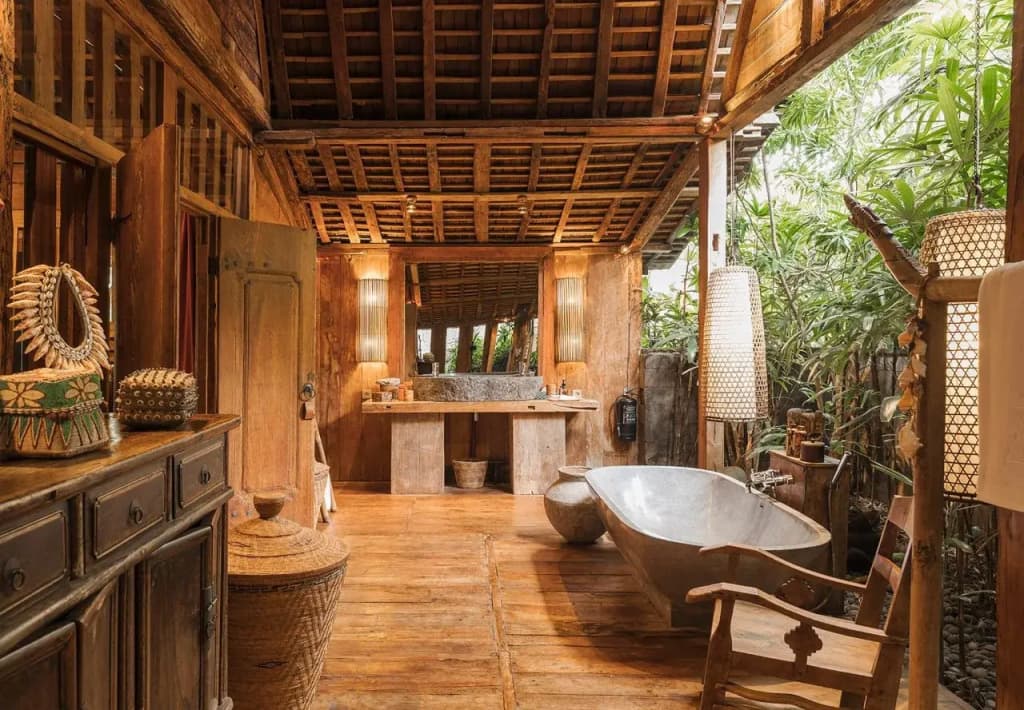 Villa Zelie - photo 4