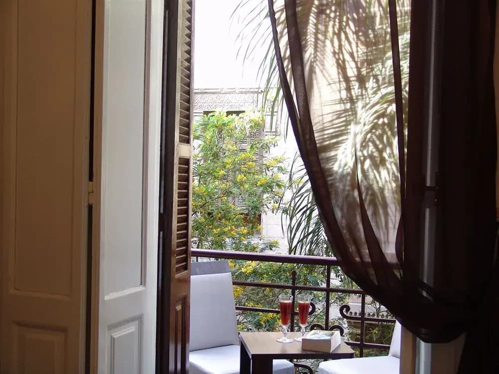 Hotel Royal - photo 7
