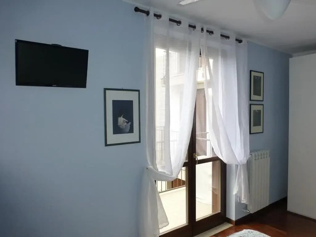 Rutilia22 - photo 16