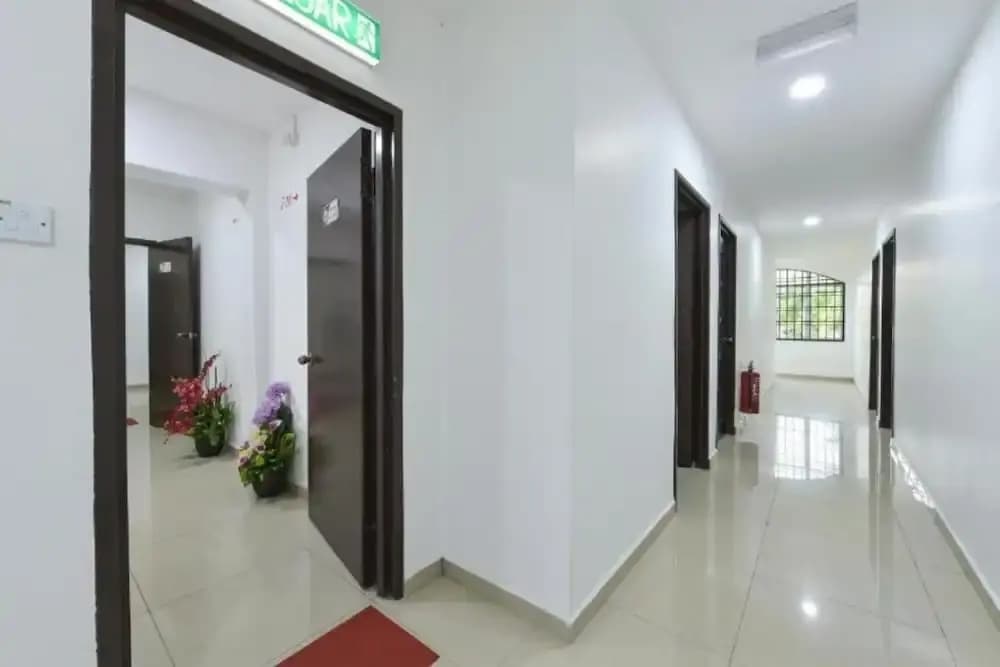 Song 99 Hotel - photo 8