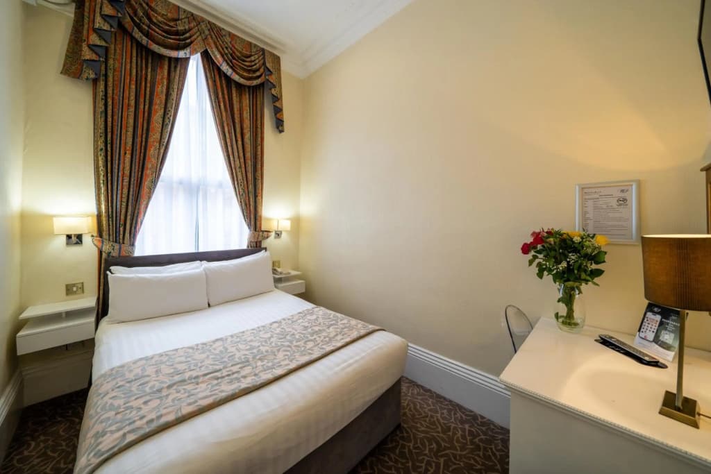 Hotel La Place - photo 29