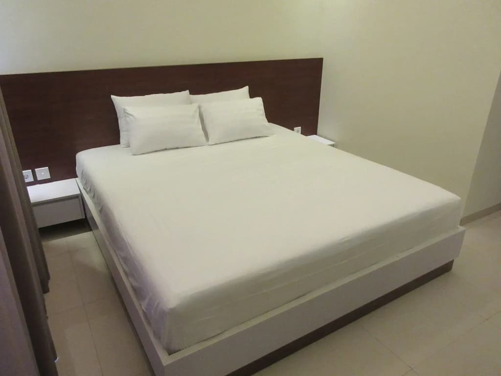 Pondok Adi - photo 5