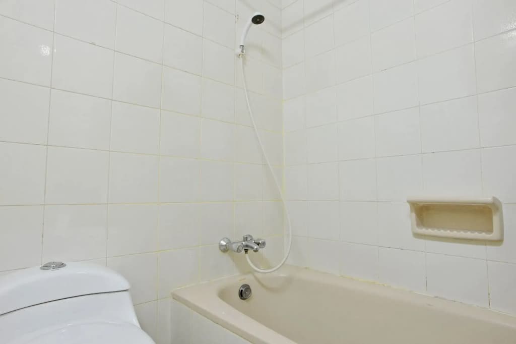 Zen Rooms Basic Kebayoran - photo 8