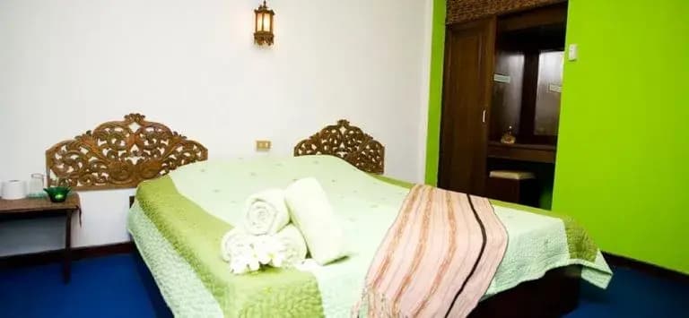 Kim House - photo 5