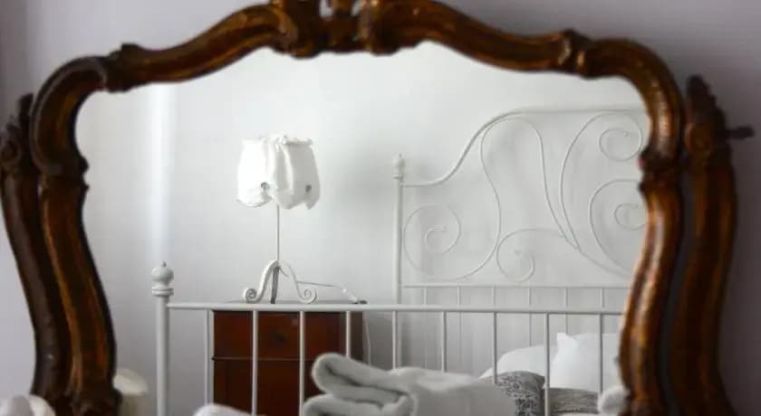 Dimora Novecento - photo 5