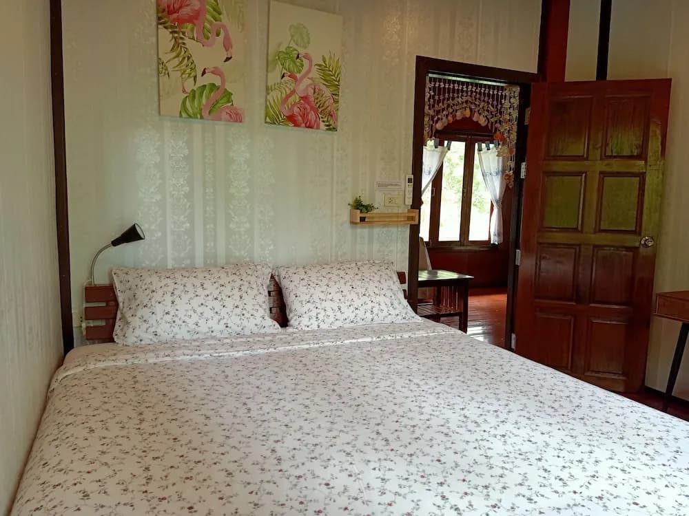 Baan Moonchan - photo 1