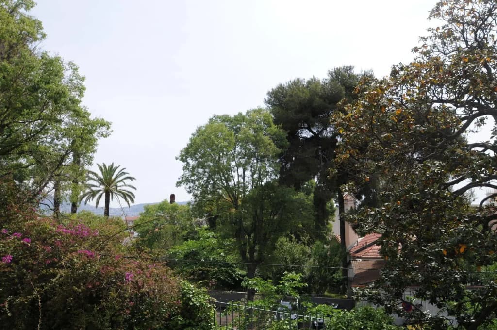 Estienne D'Orves - photo 8