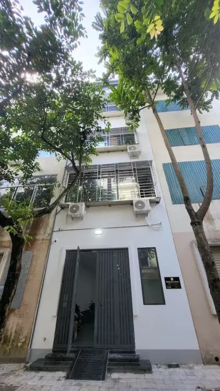 Ruby Sun Home - photo 12