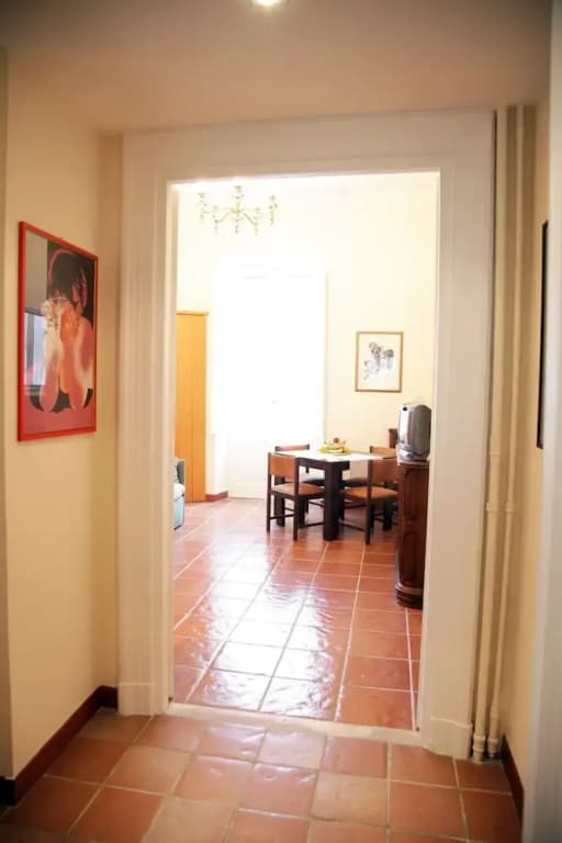 Casa Visconti's St. Peter - photo 13