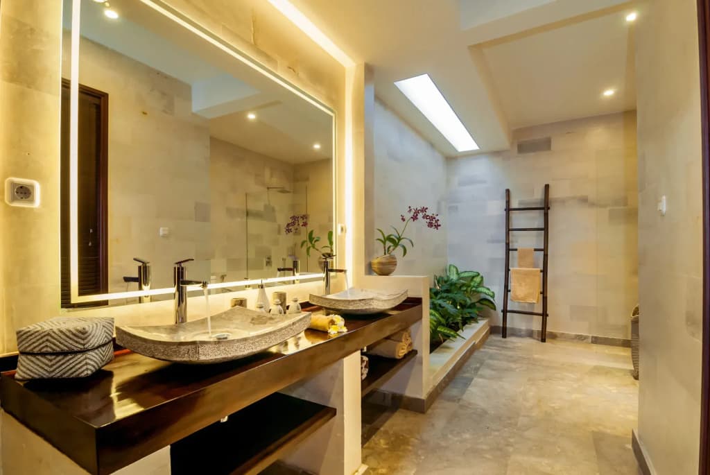 Karmagali Boutique Suites & Private villas - photo 5