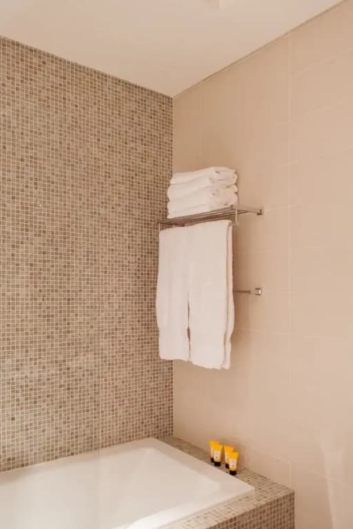 Fantastay - Central Park - photo 9