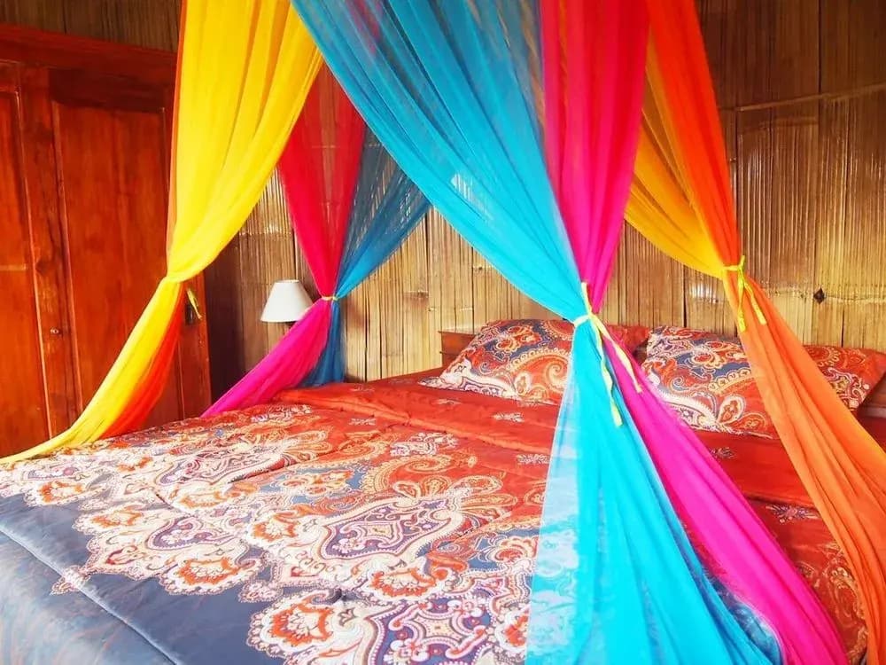 Shriman Yoga Bungalow - photo 2