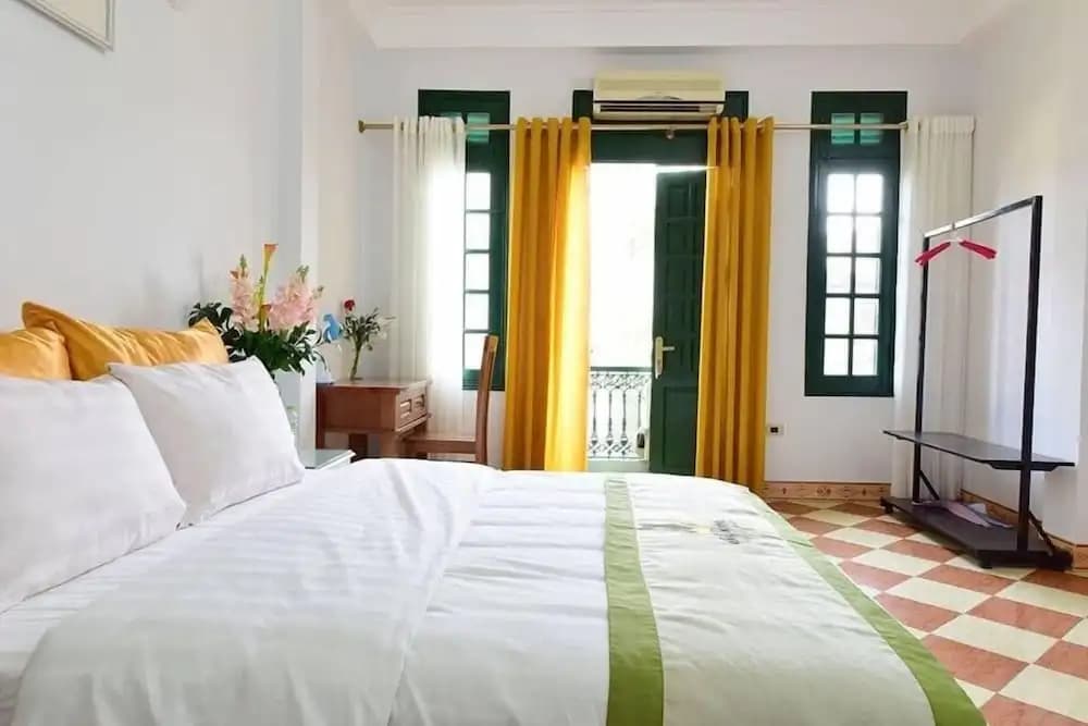 Royal House - photo 9