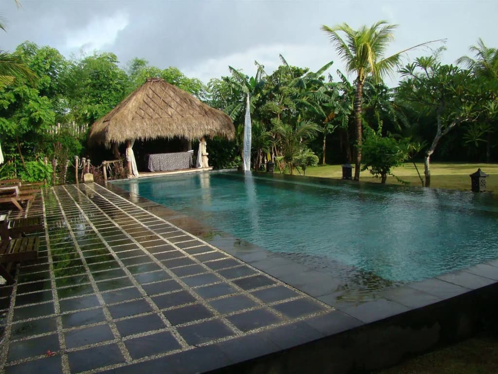Flower Bud Bungalow - photo 11