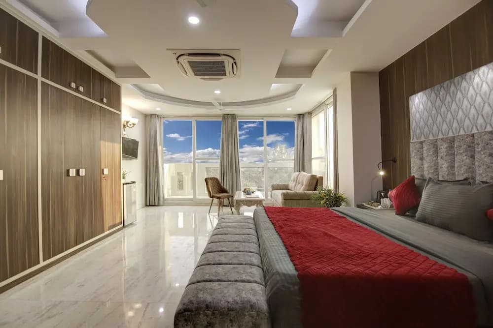 Sonesta Luxury Apartment - photo 4