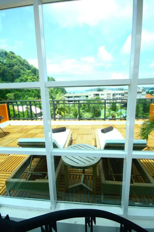 Navinda Krabi - photo 8