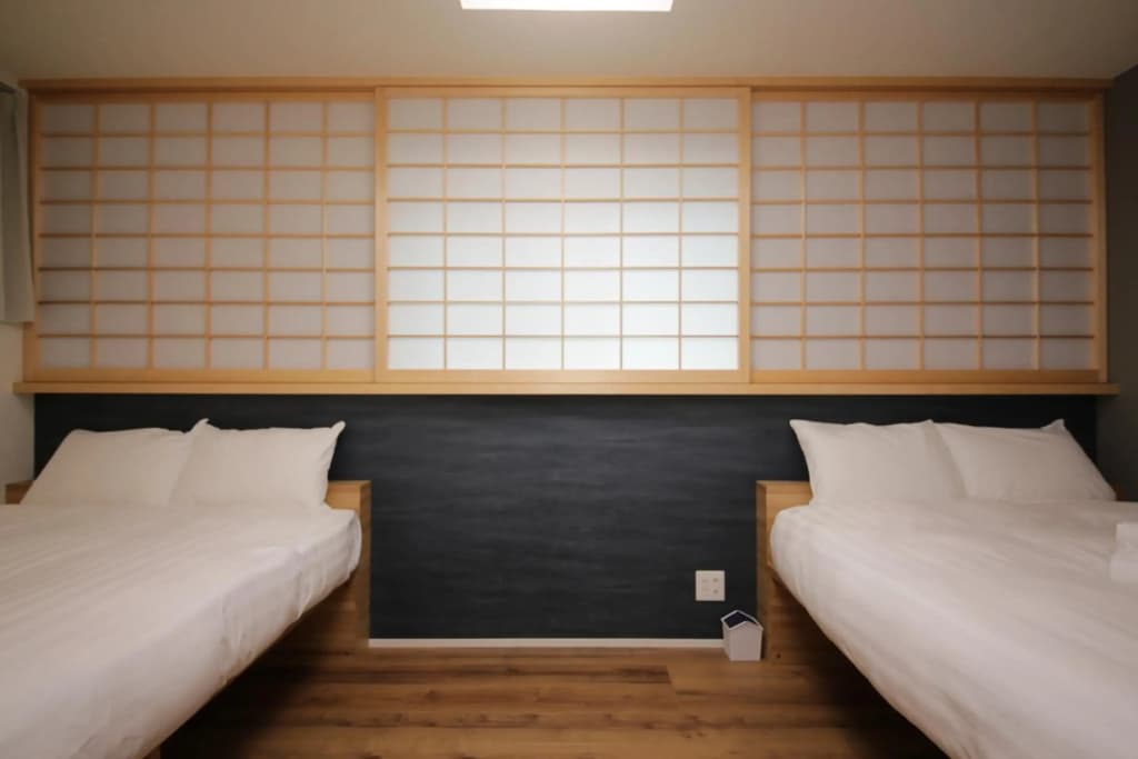 Sumida Base - photo 37