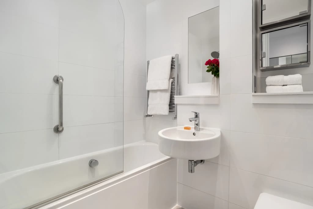 Nevern Place by Supercity Aparthotels - photo 9