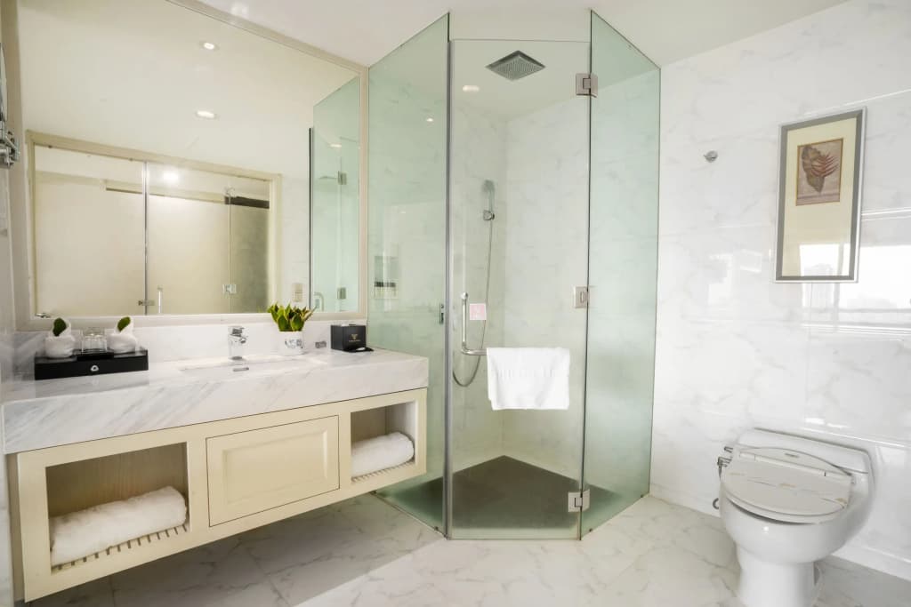 Brilliant Hotel - photo 10