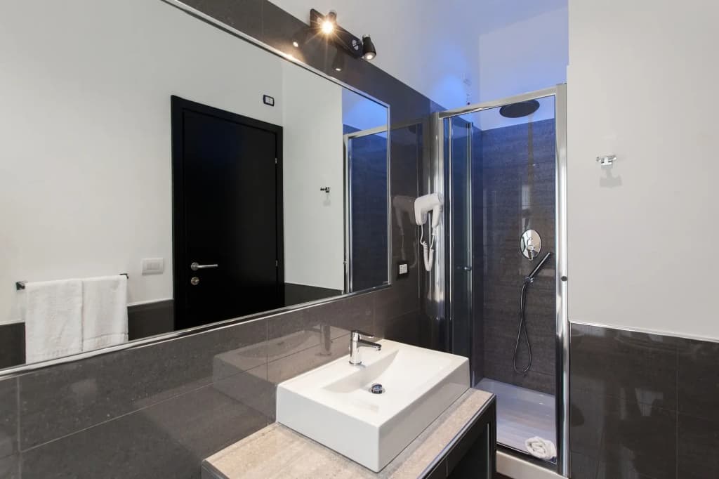 Town House Roma - photo 15