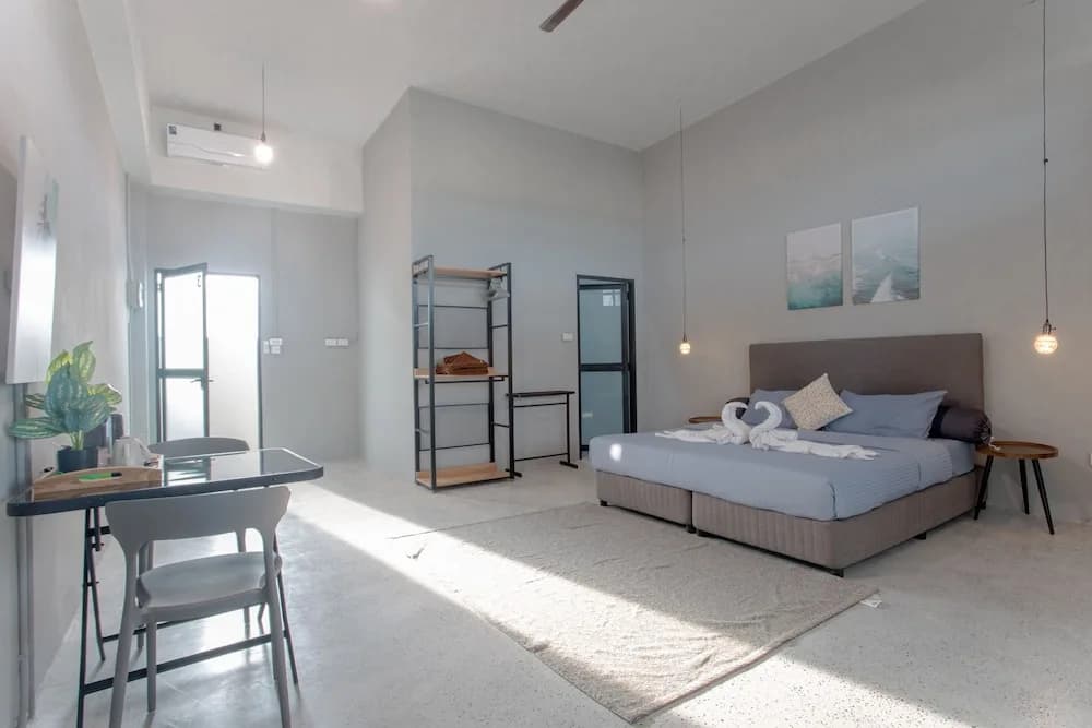 Rocka villas - photo 6