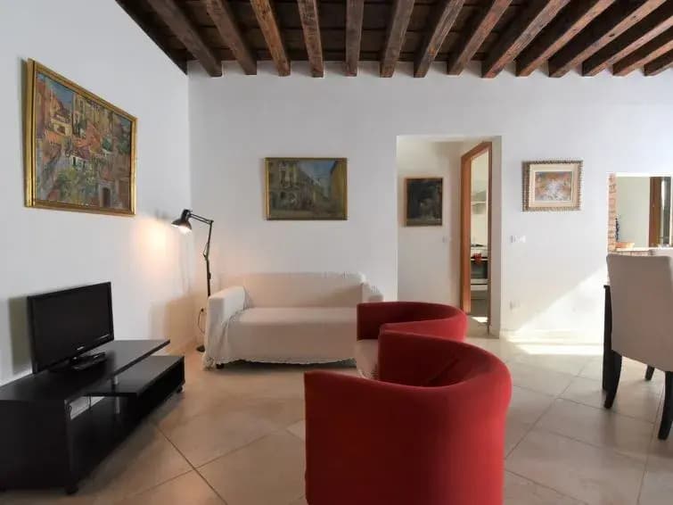 Casanas - photo 4