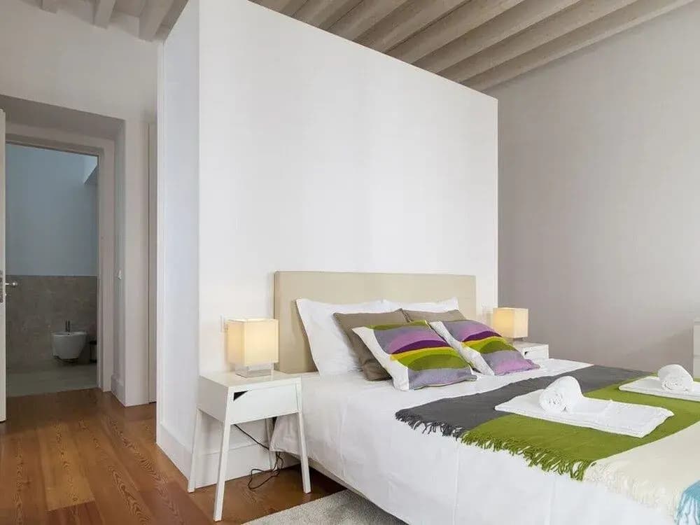 Chiado Premium by Homing - photo 6