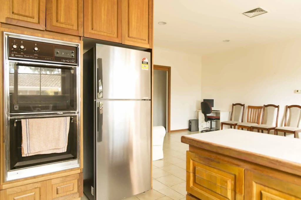 Hawthorn Holiday House - photo 8