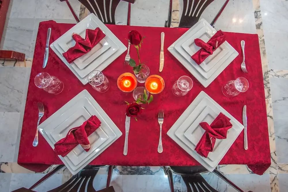 Les Ambassadeurs Appart Hotel - photo 11