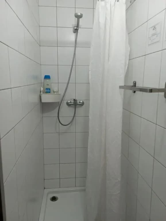 Home carriche 6 - photo 7
