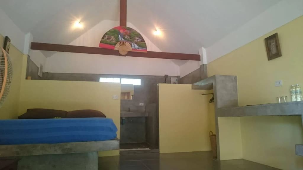 Papillon Bungalows - photo 1