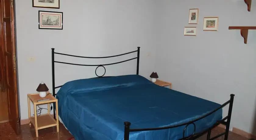 La Stamberga Strillante - photo 3