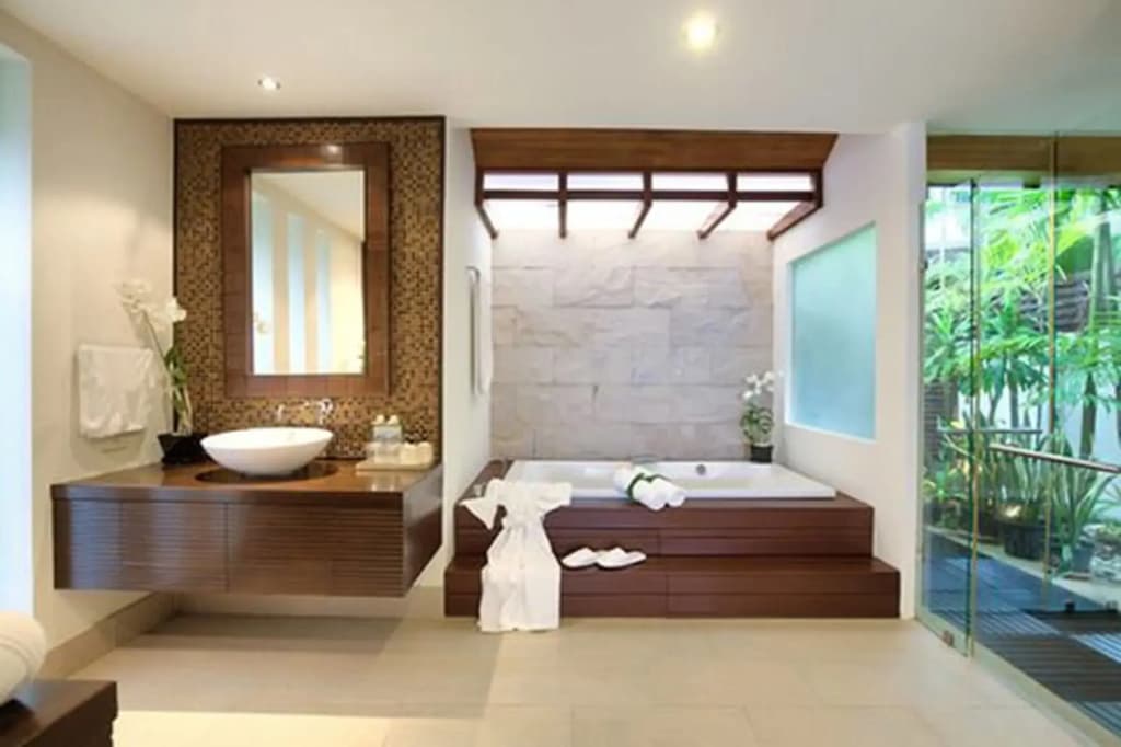 Baan Kularb - photo 7