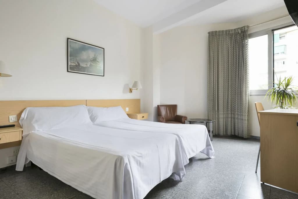 Hotel Brick - photo 3
