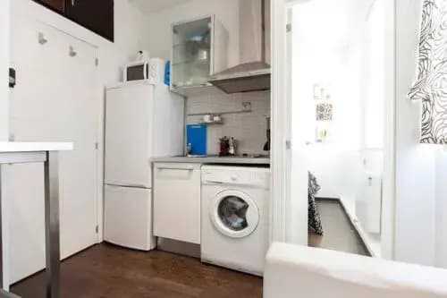 Piramides 1 Apartment - photo 4