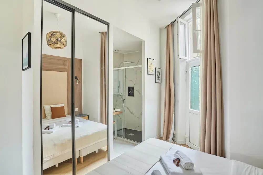 Superb Apartment Le Marais - photo 3