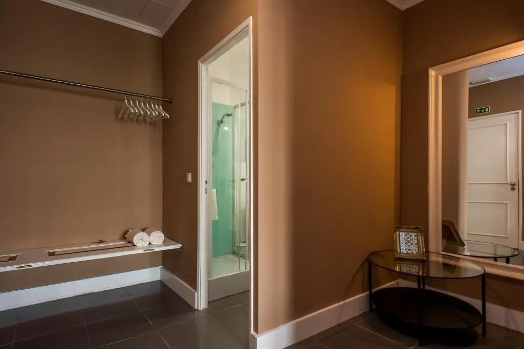 PH Downtown Suites - photo 6