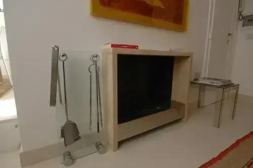 BDB Flats by the Spanish steps - photo 3