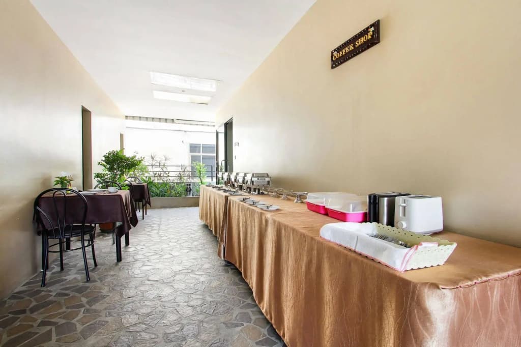 Bally Suite Silom - photo 21