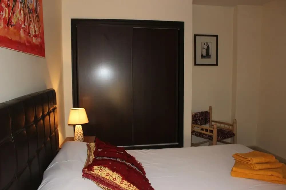 Appartement Salmiya Dune - photo 3