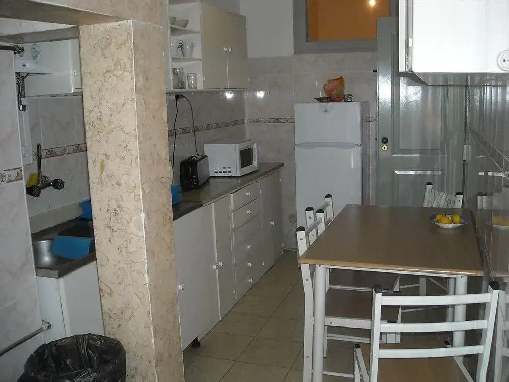 Tagus Home - photo 13