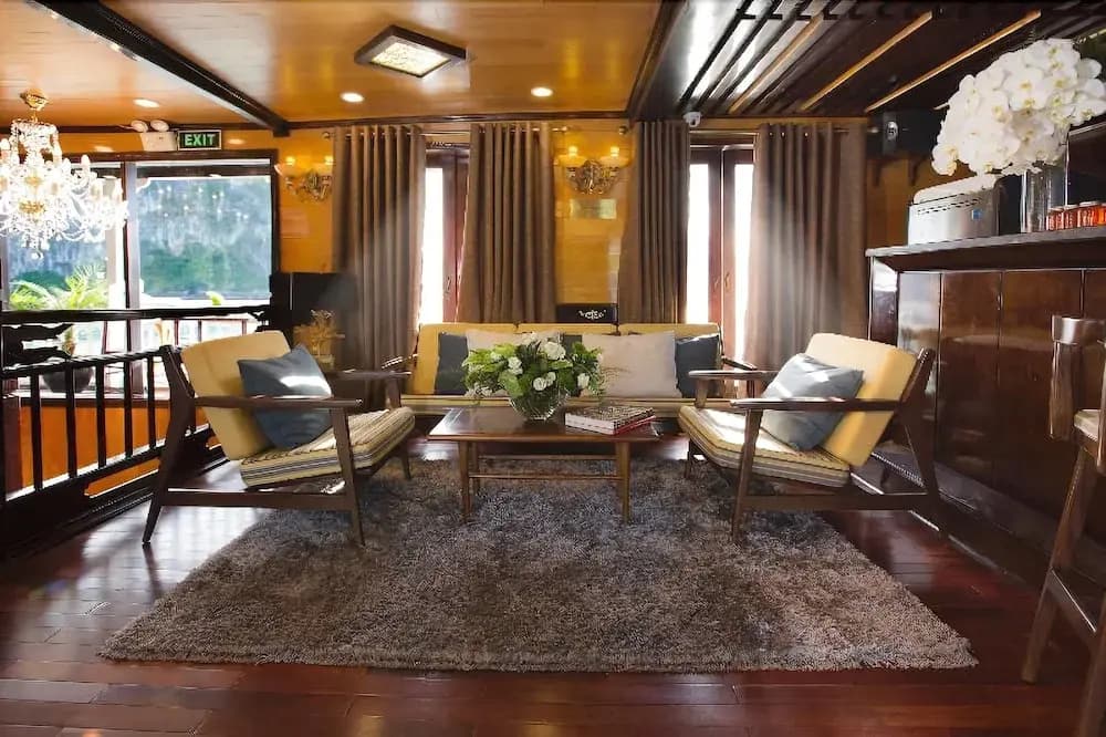 Aphrodite Cruises - photo 6
