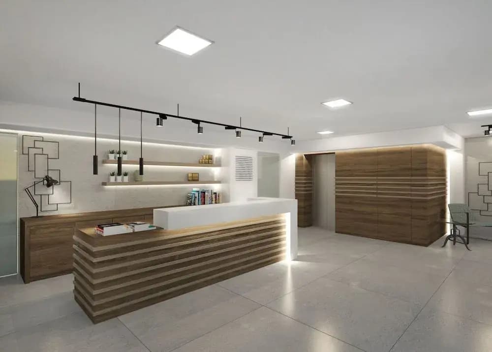 Olvia Suites - photo 24