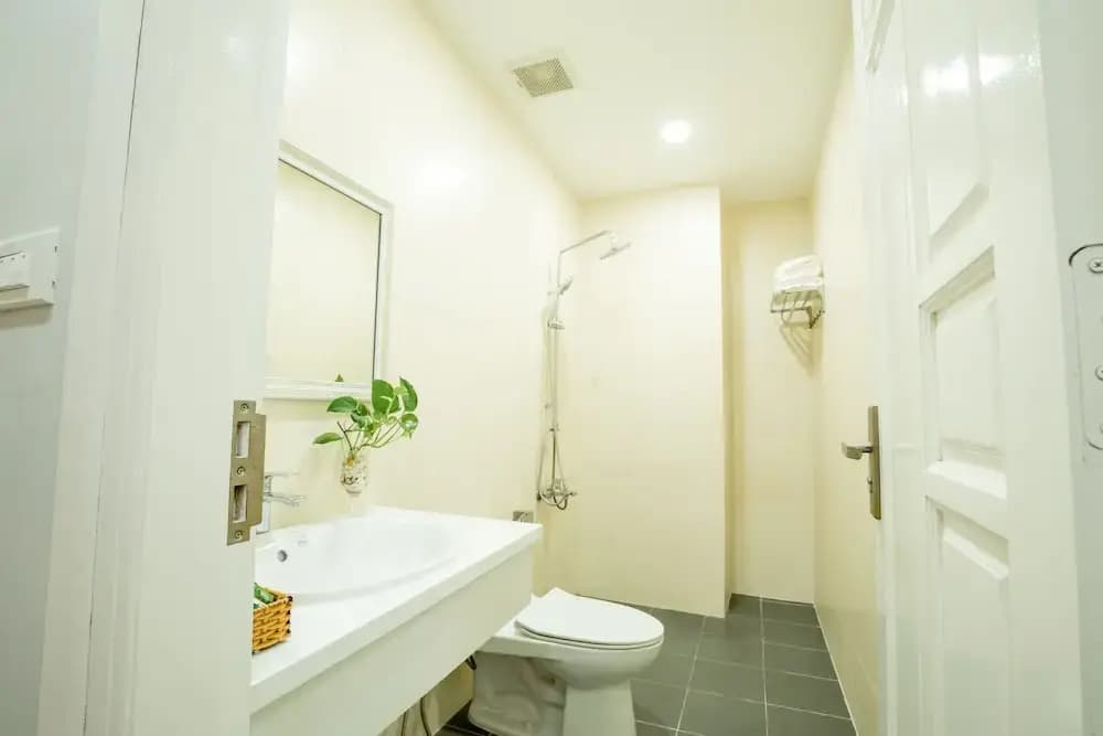 Green Tree Hotel Phu Quoc - photo 7