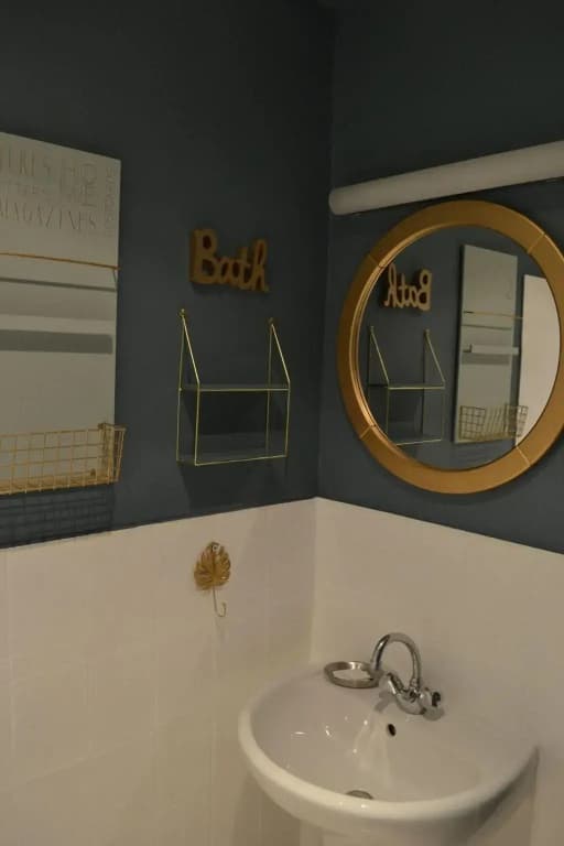 Nouvel Hôtel Paris - photo 8