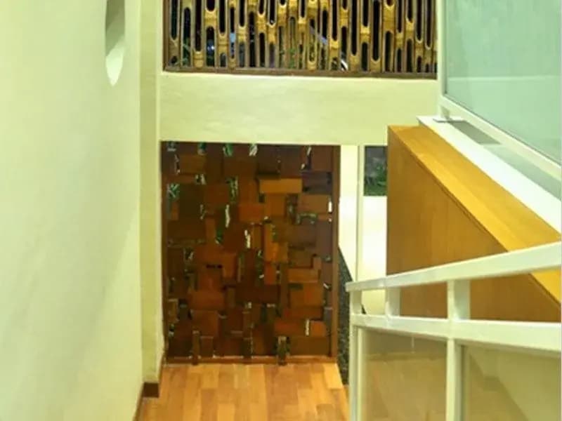 Oxy House Bali - photo 9