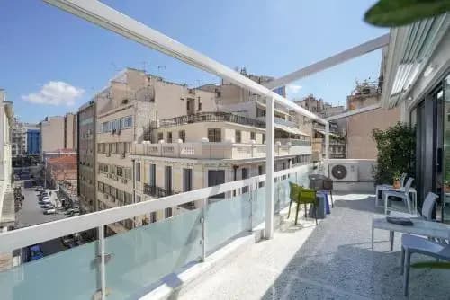ApArt Suite - photo 25