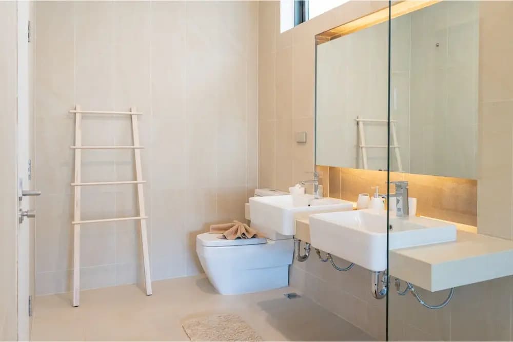 Villa Close to Fisherman Village - KBR15 - photo 9