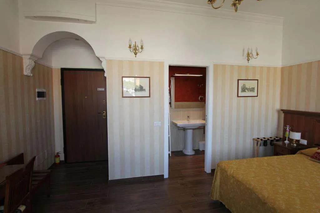 Area Sacra BB - photo 12
