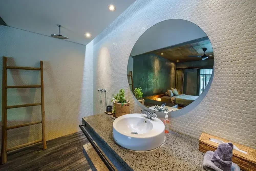 Love Supreme Villa by Betterplace - photo 8